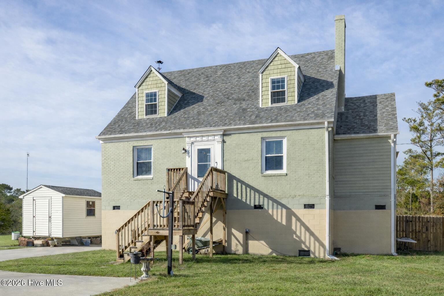 2973 Highway 70 Property Photo 1