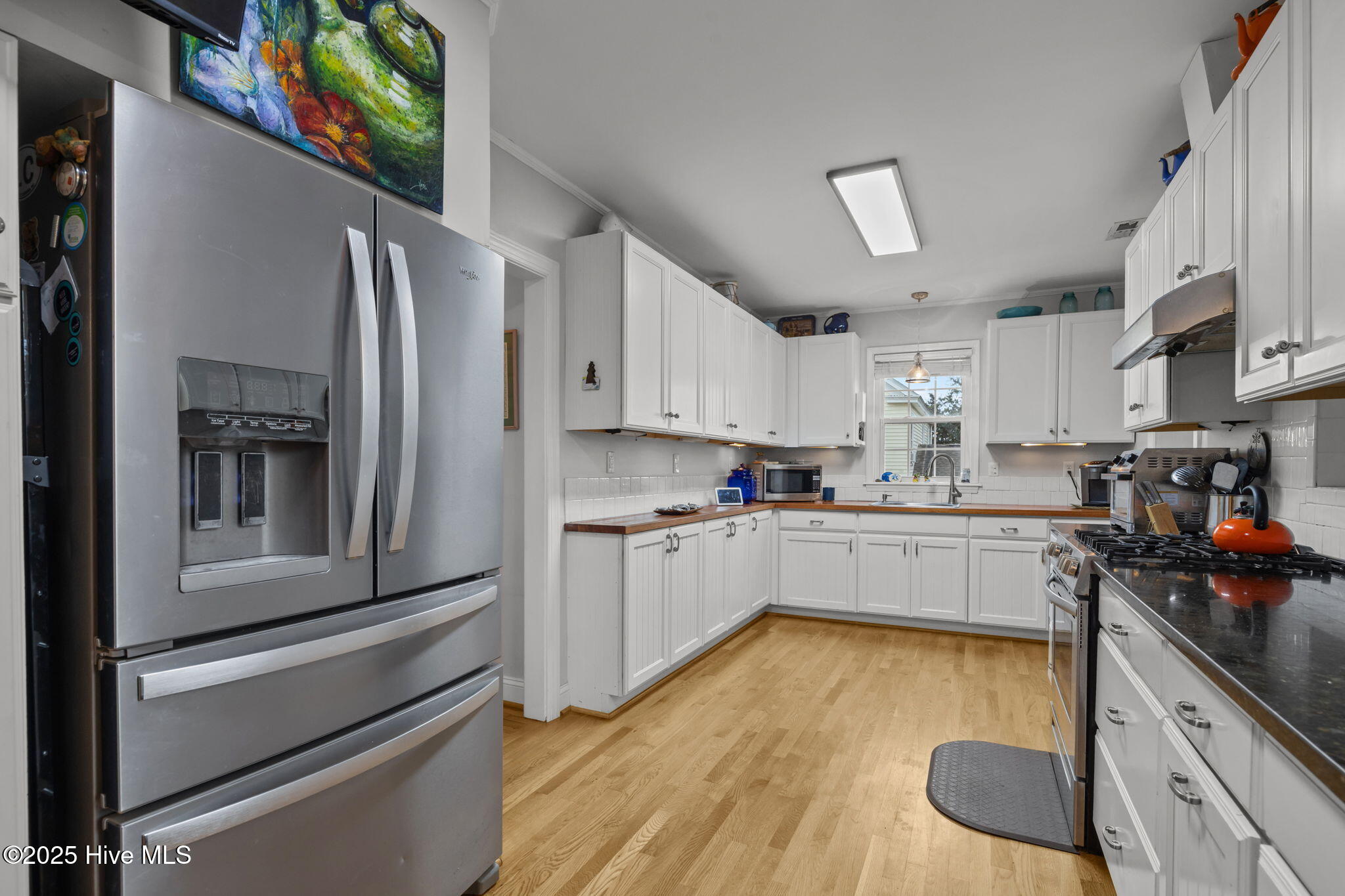 2973 Highway 70 Property Photo 5