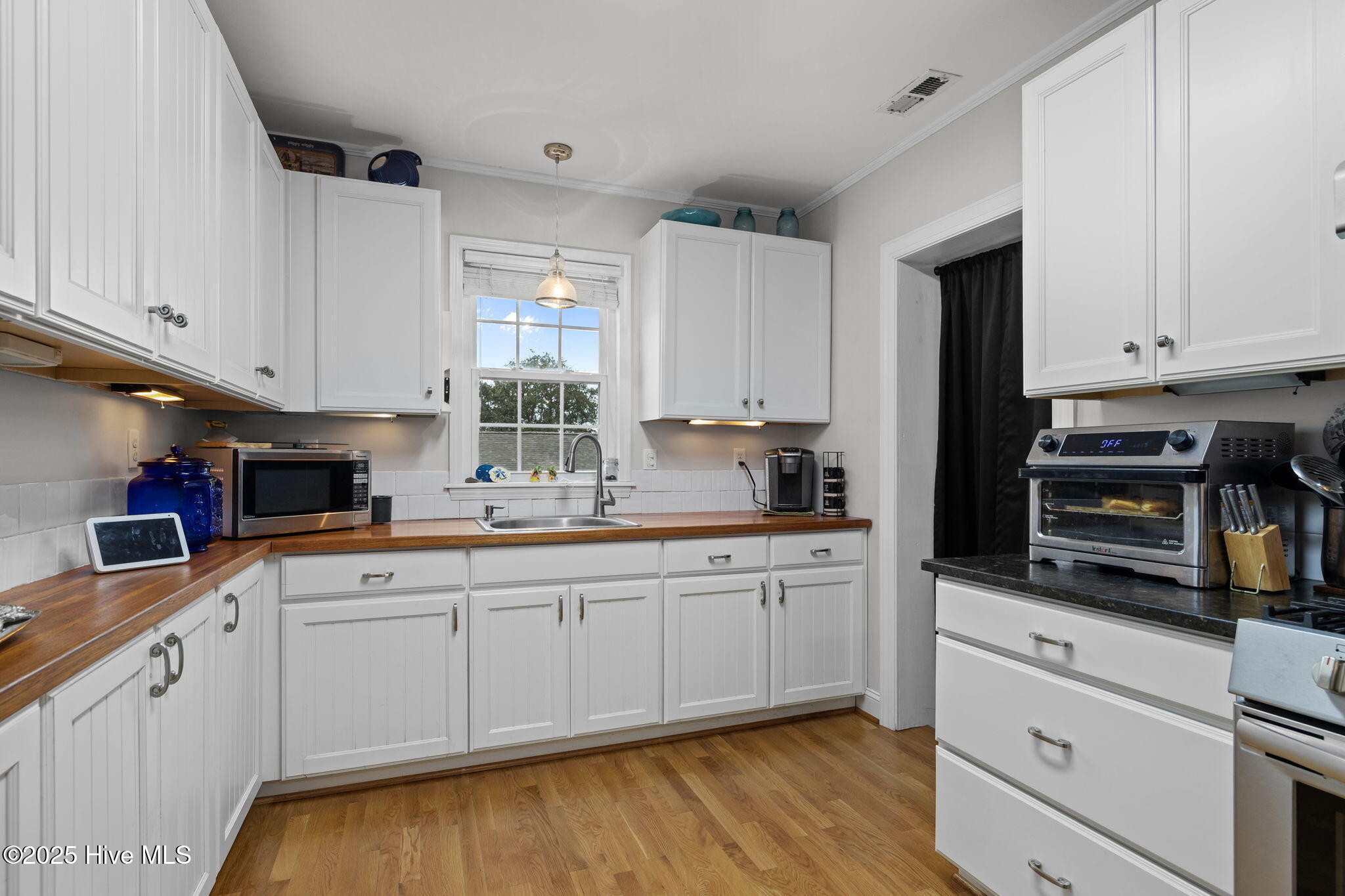 2973 Highway 70 Property Photo 6