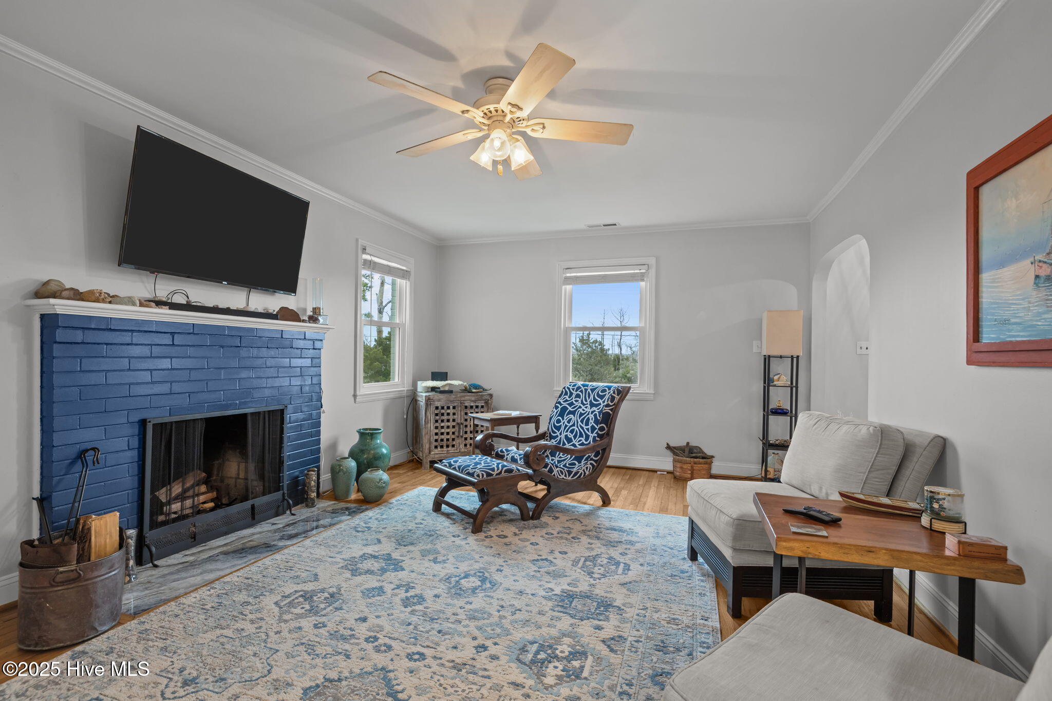 2973 Highway 70 Property Photo 10