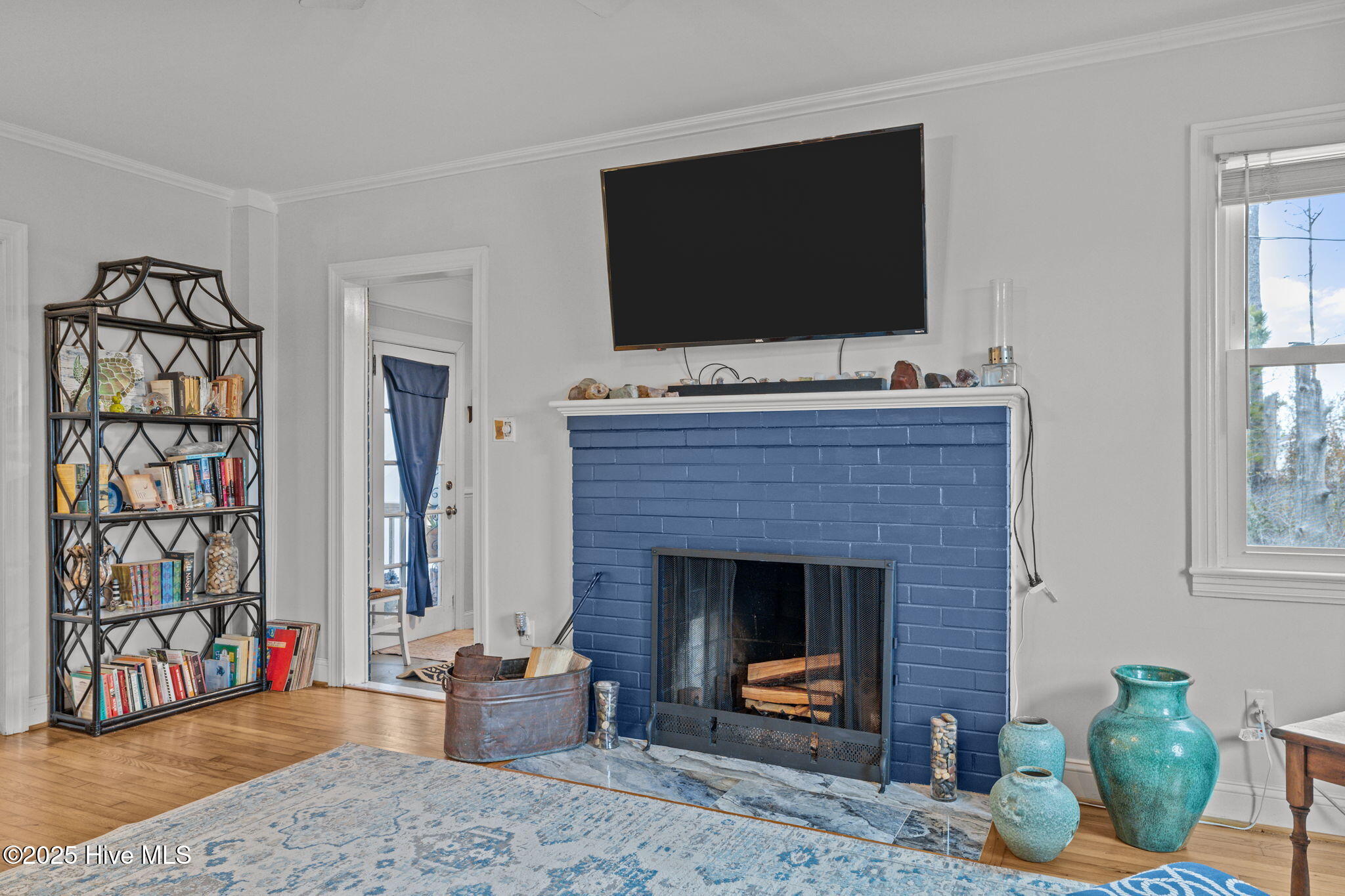 2973 Highway 70 Property Photo 12