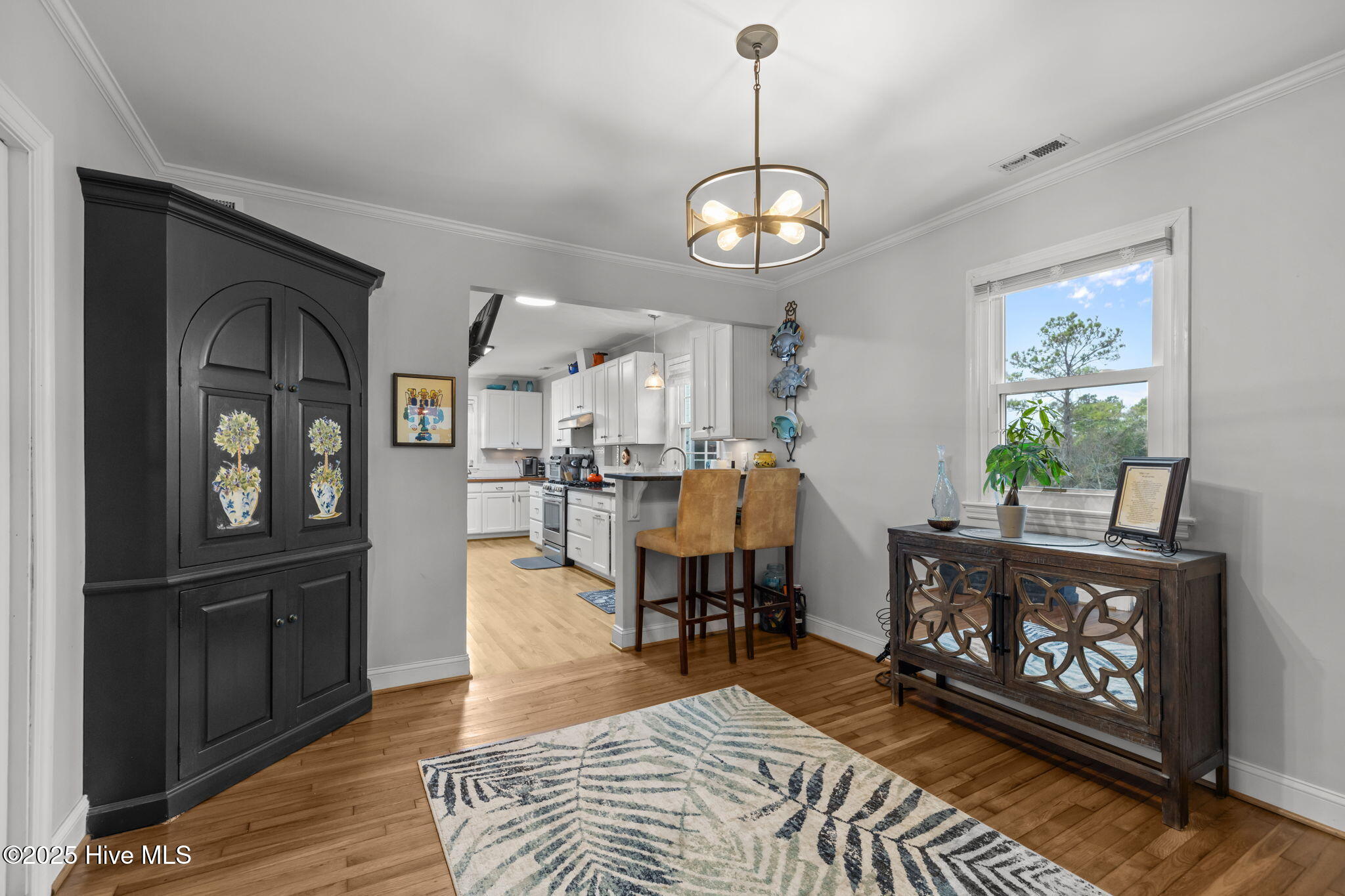 2973 Highway 70 Property Photo 13