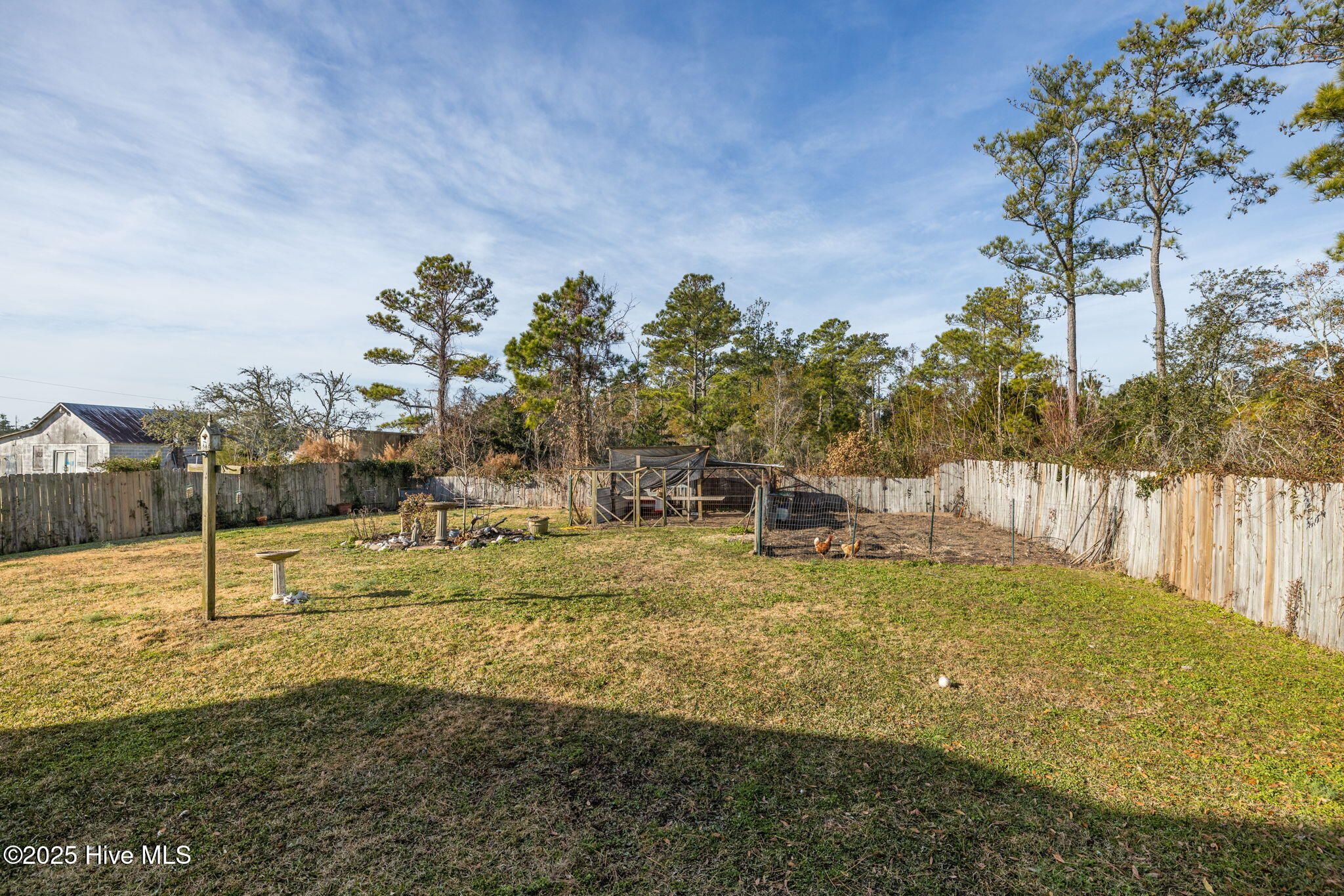 2973 Highway 70 Property Photo 34