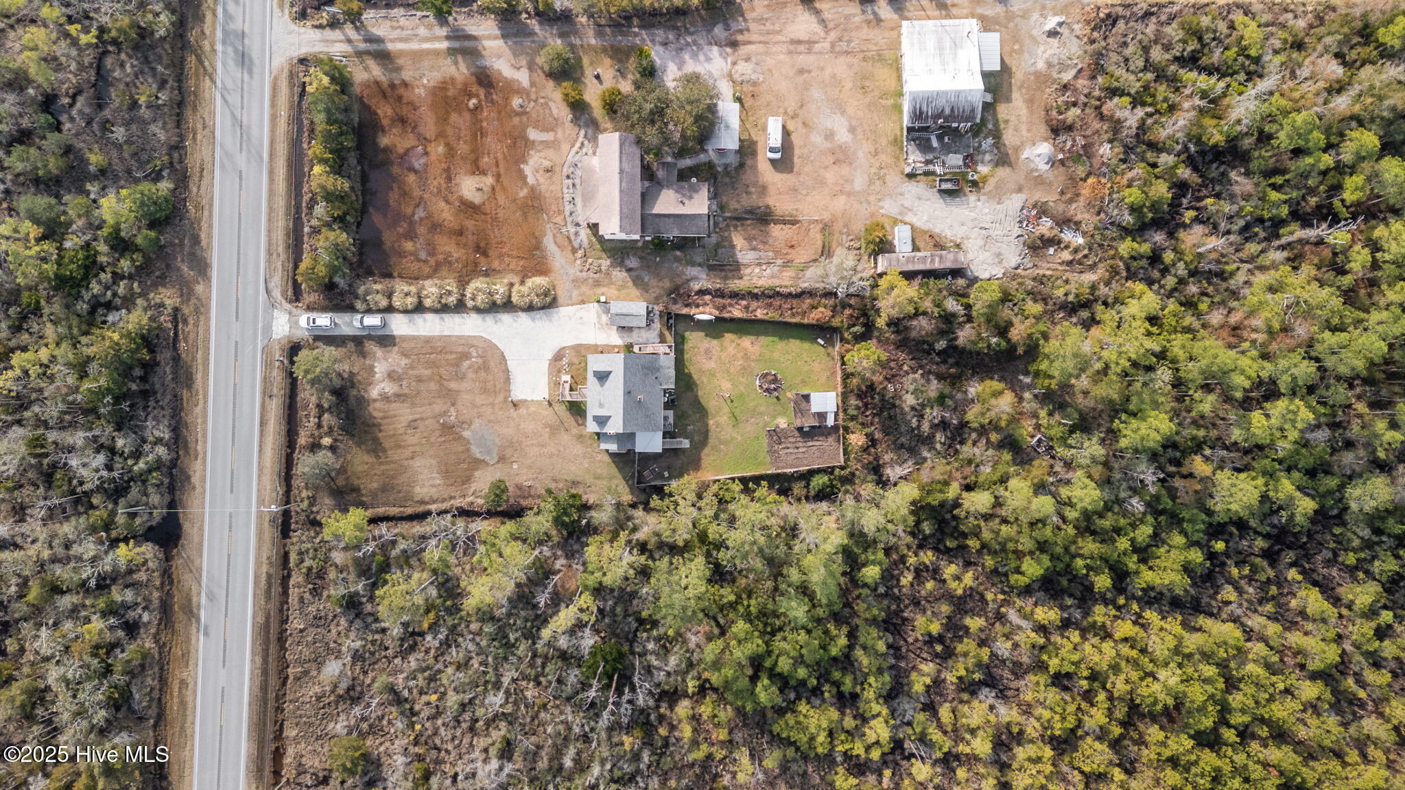 2973 Highway 70 Property Photo 35