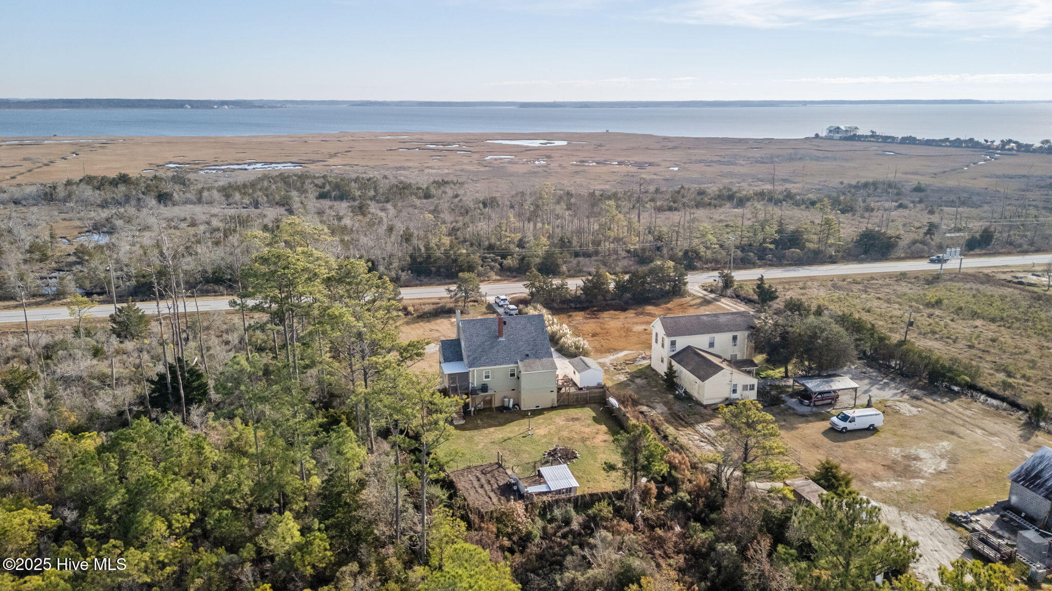 2973 Highway 70 Property Photo 39