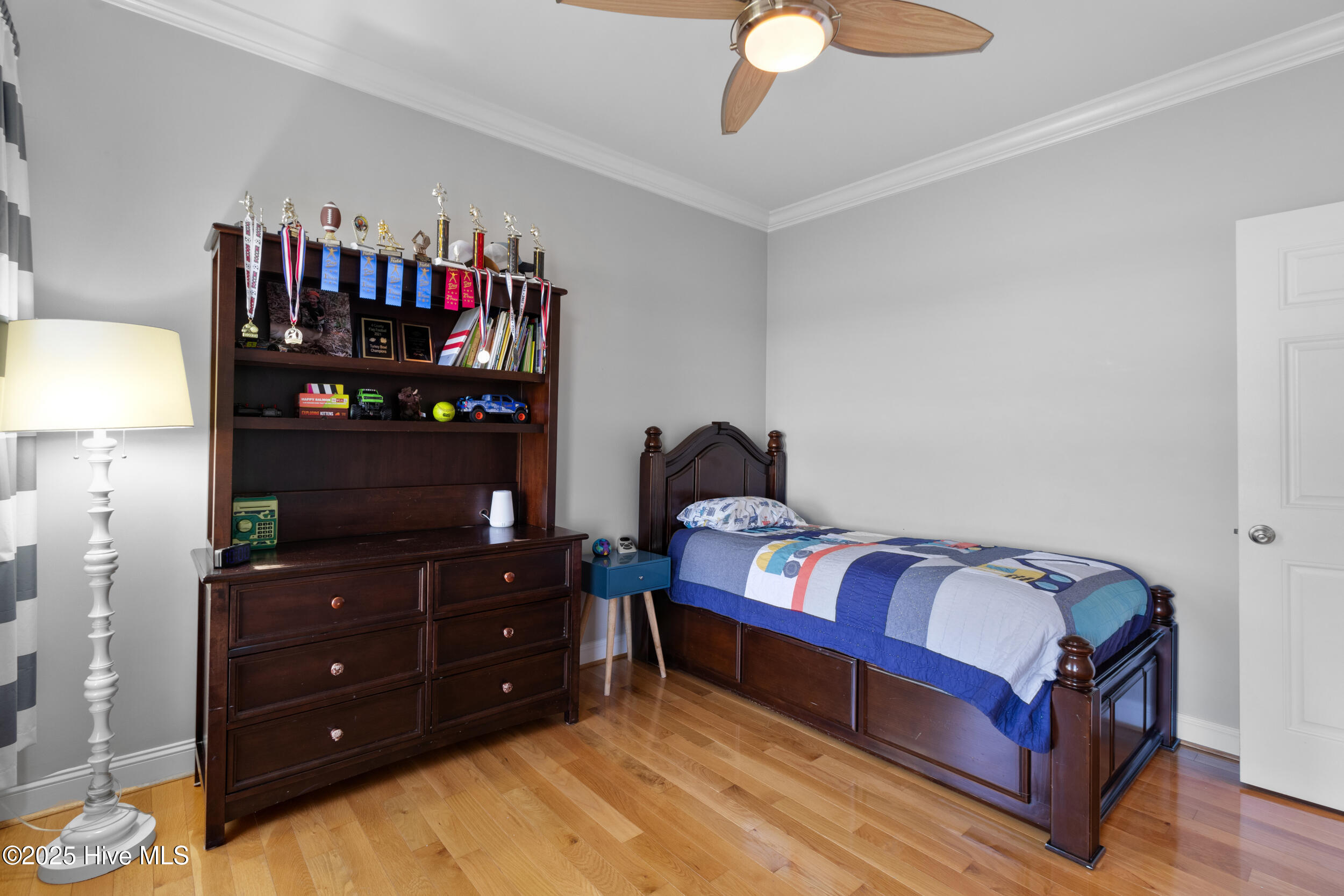 103 Arabian Circle Property Photo 27