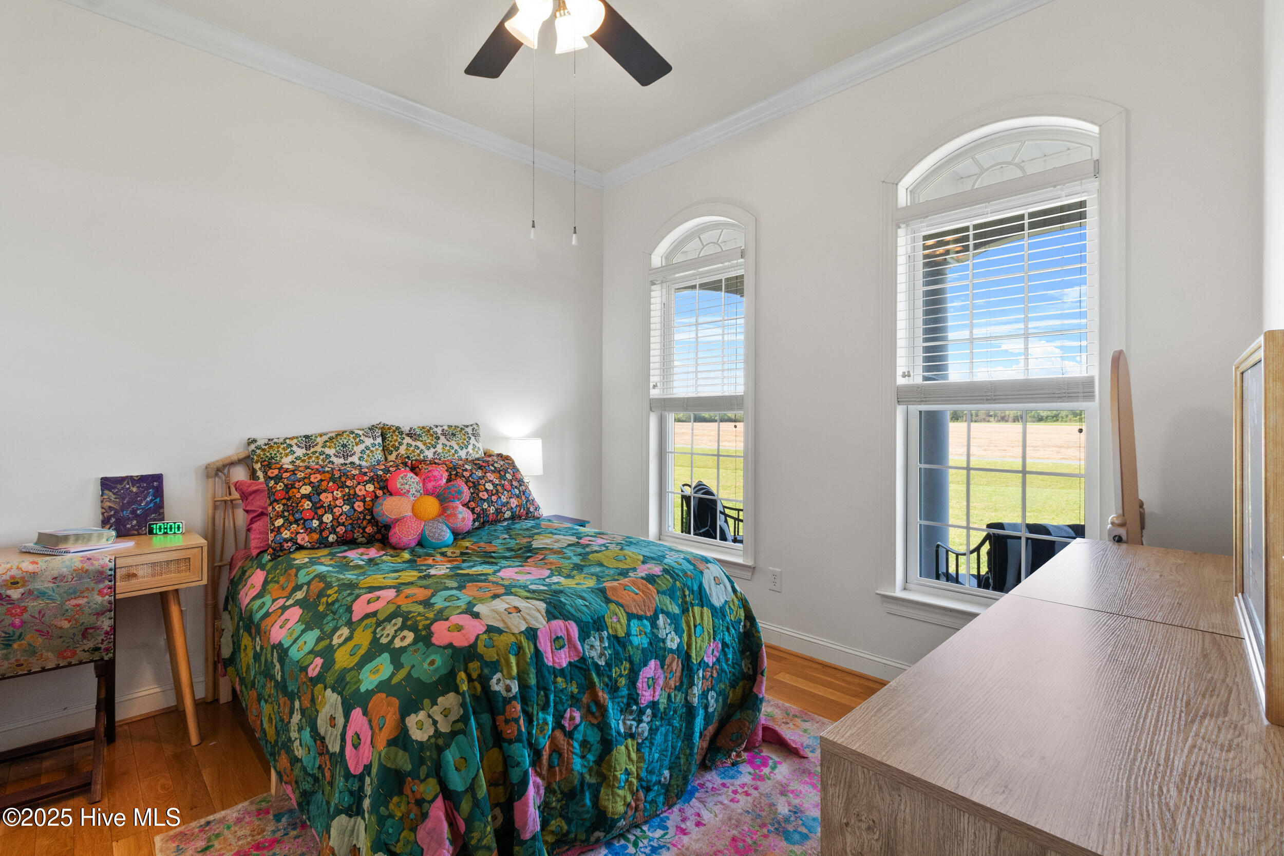 103 Arabian Circle Property Photo 29