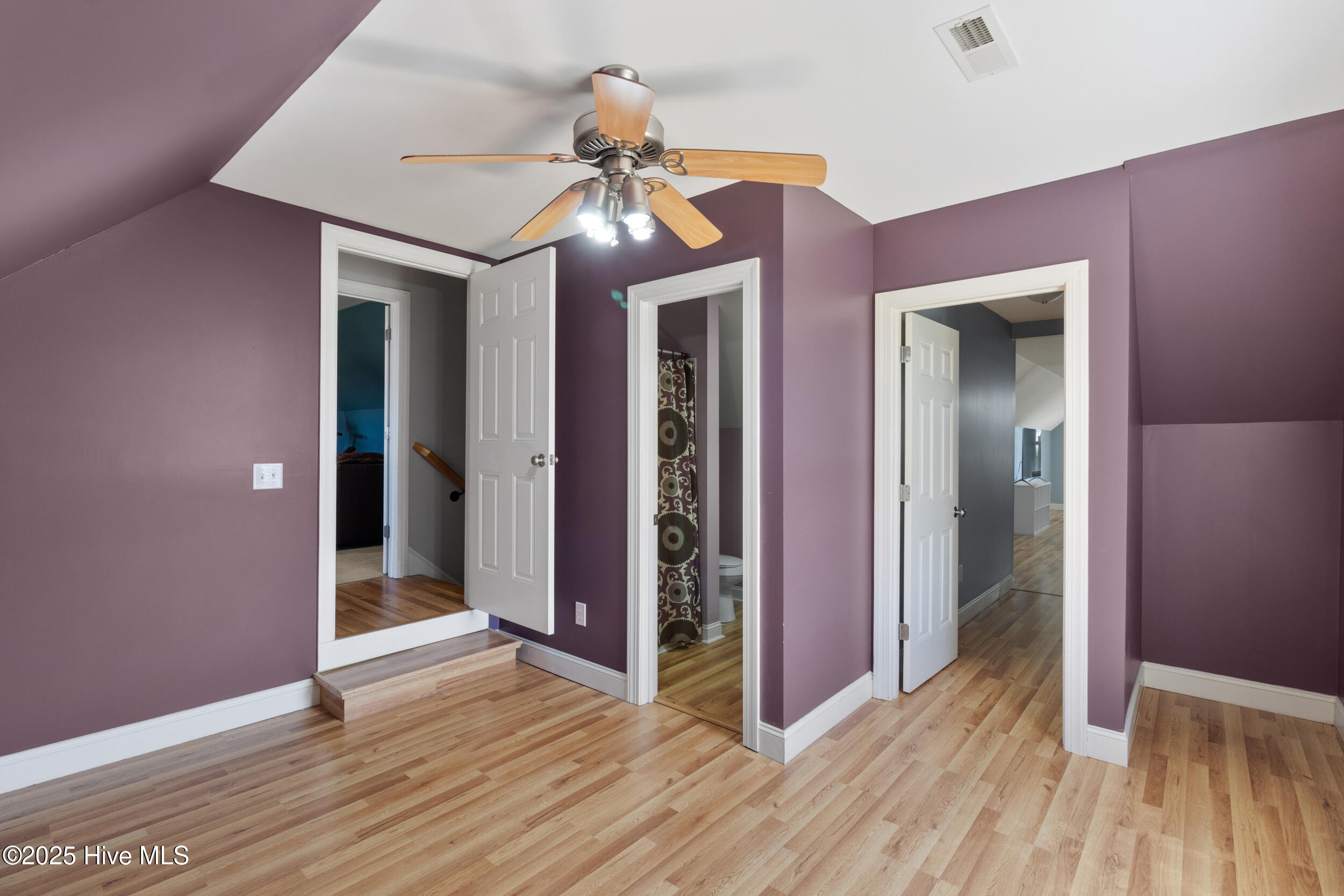 103 Arabian Circle Property Photo 40