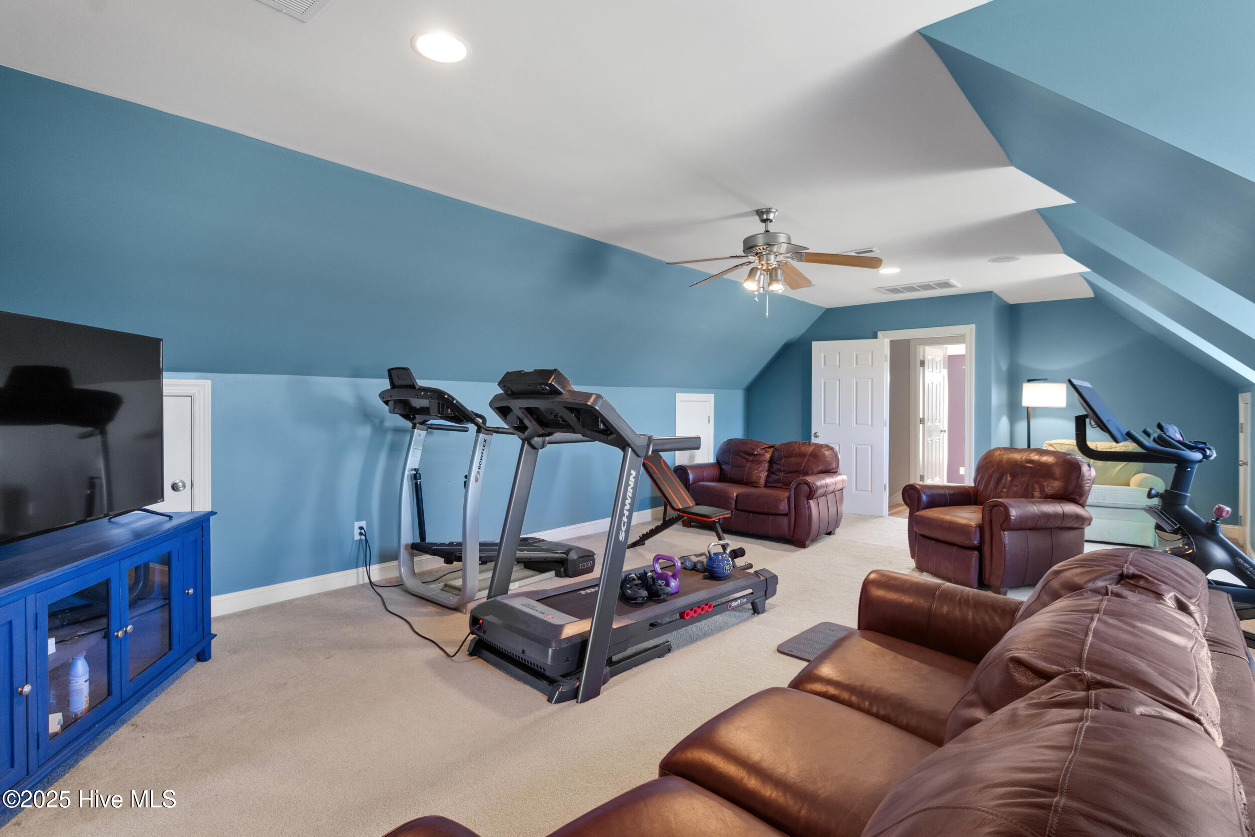103 Arabian Circle Property Photo 47