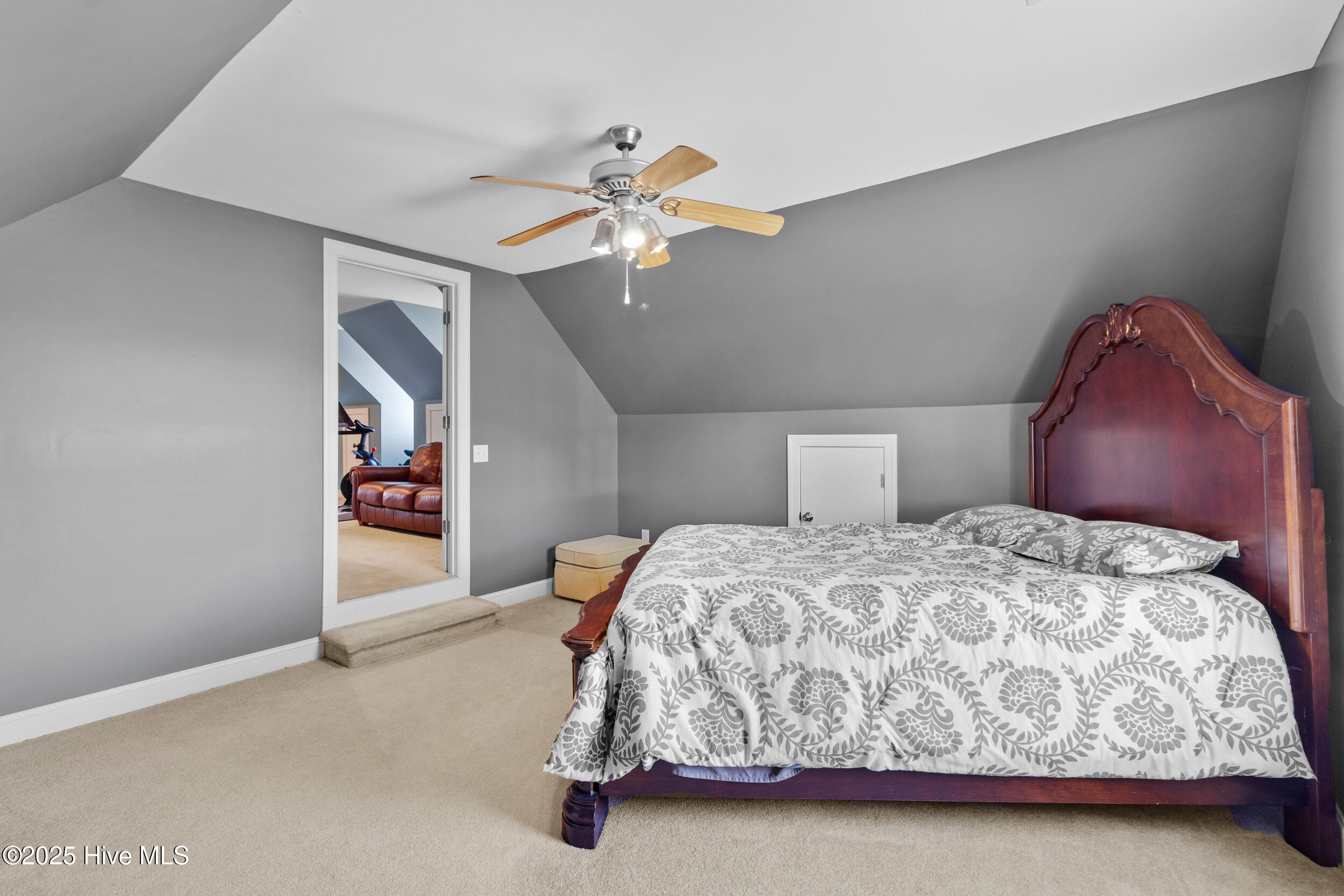 103 Arabian Circle Property Photo 50
