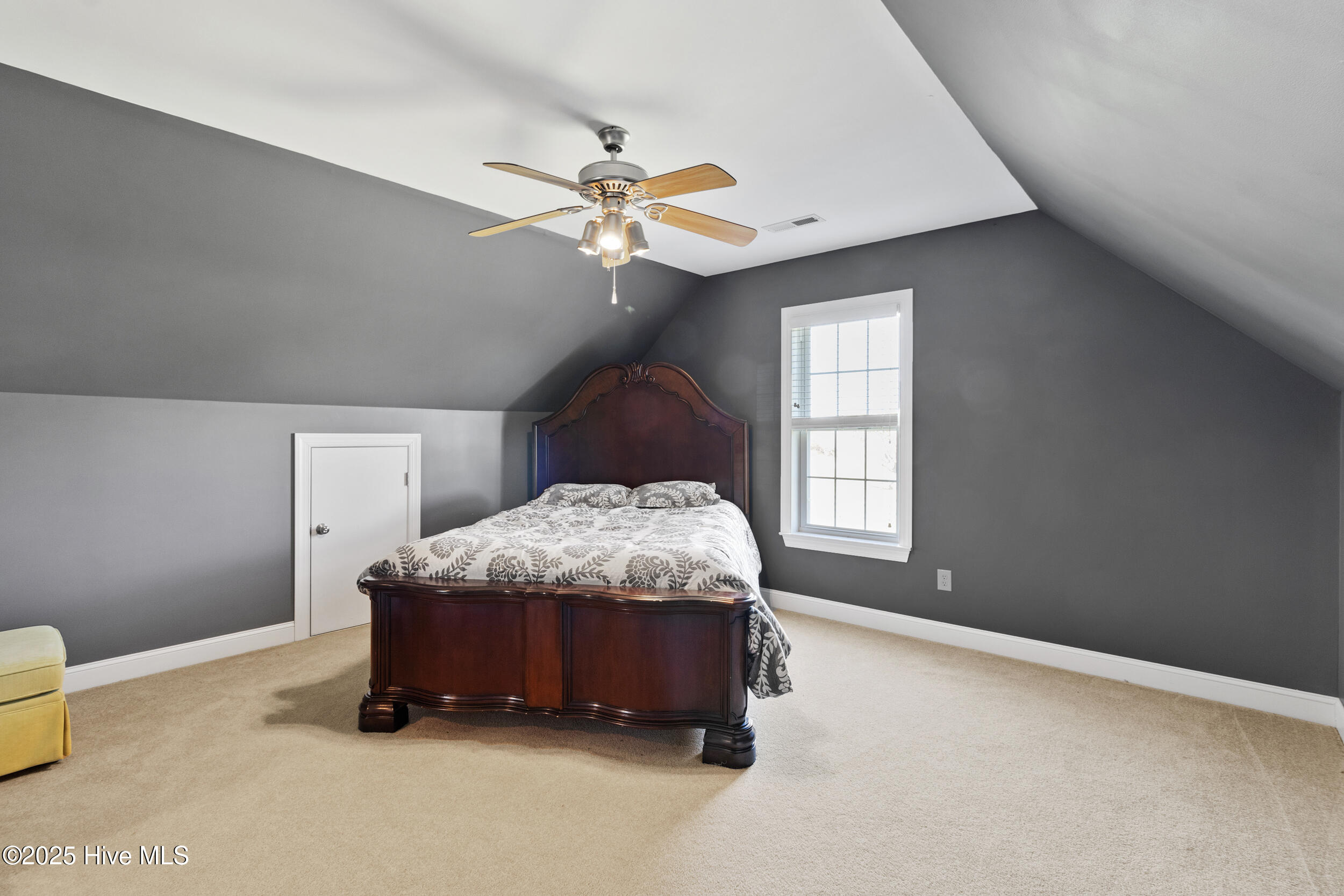 103 Arabian Circle Property Photo 51