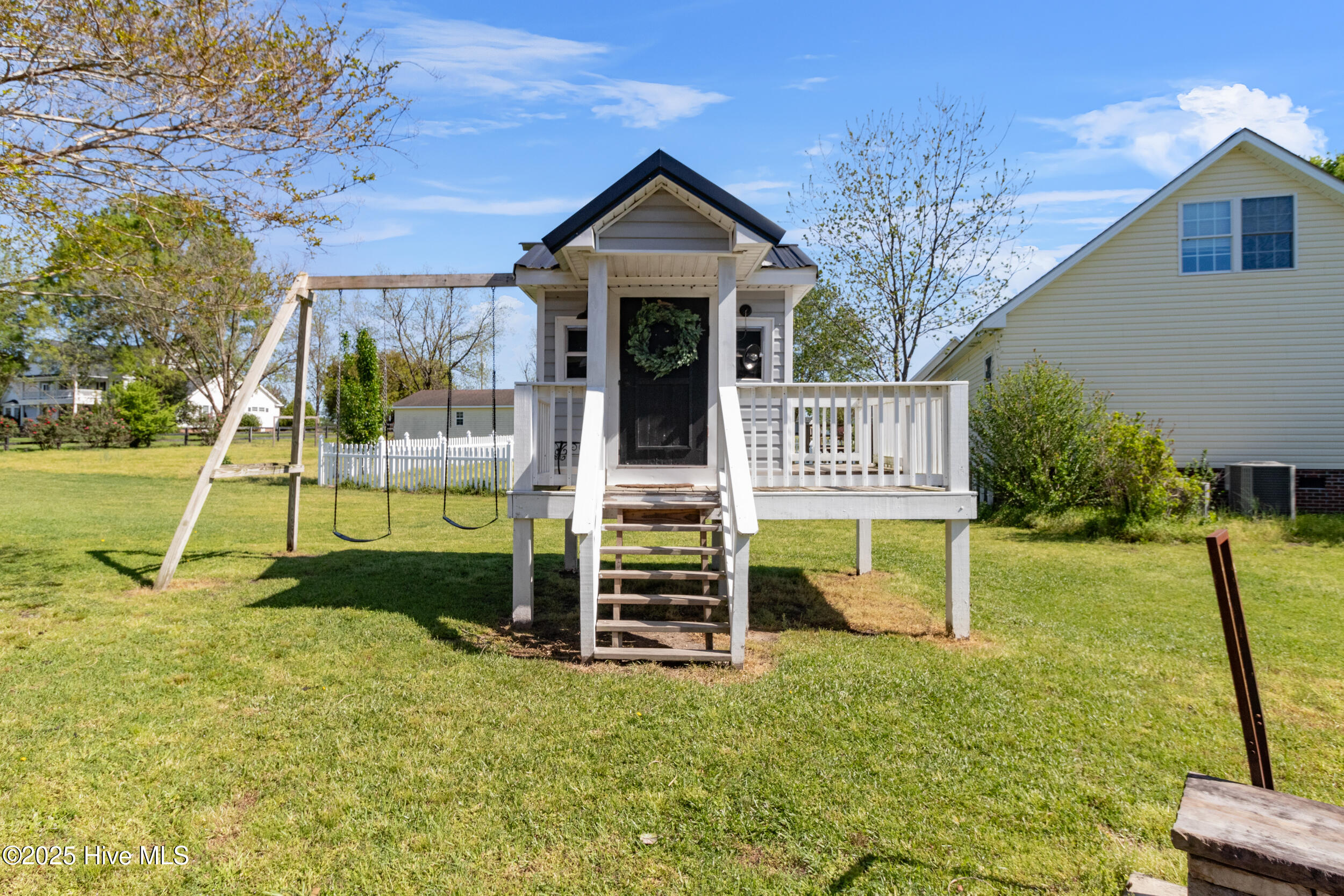 103 Arabian Circle Property Photo 58