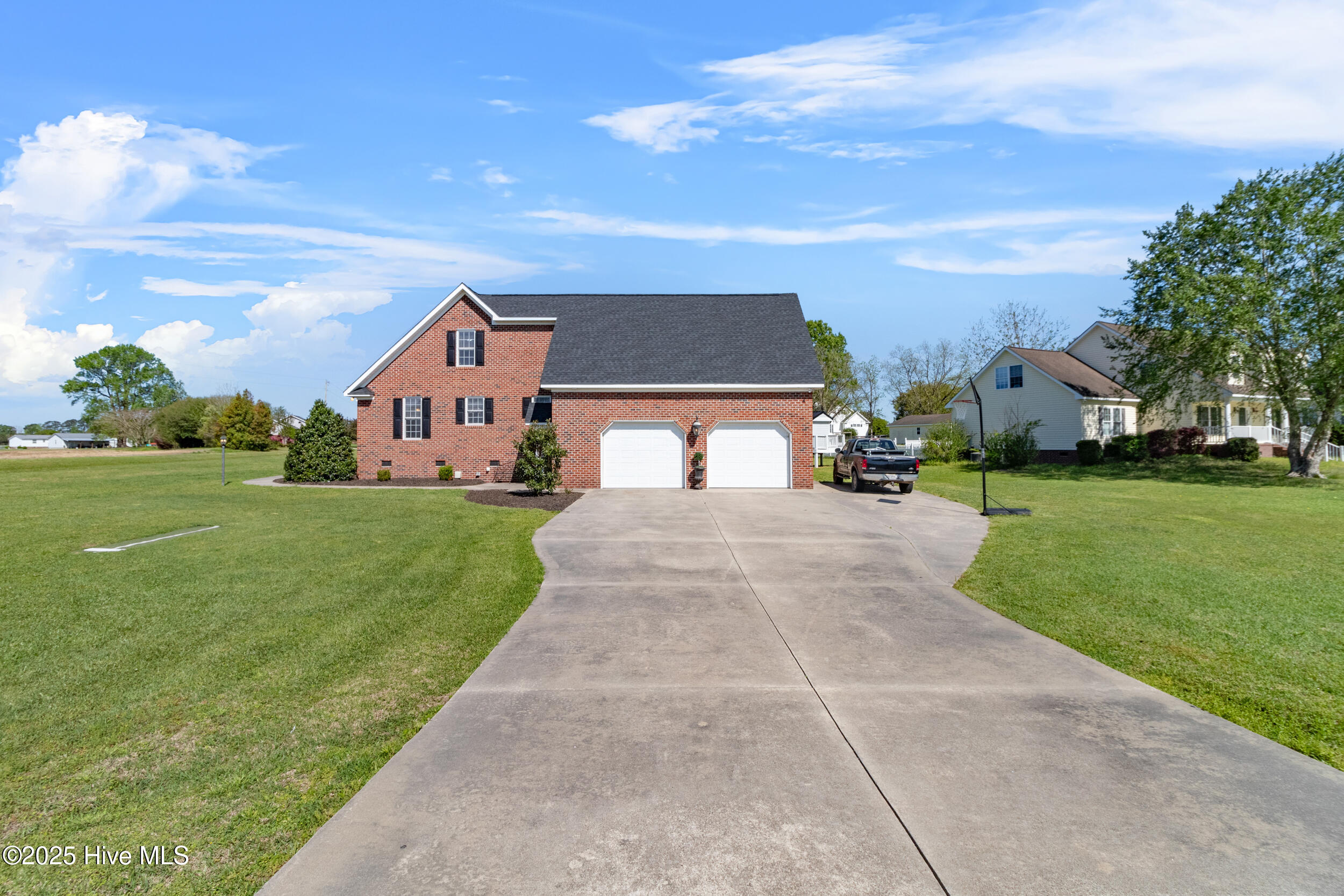 103 Arabian Circle Property Photo 59