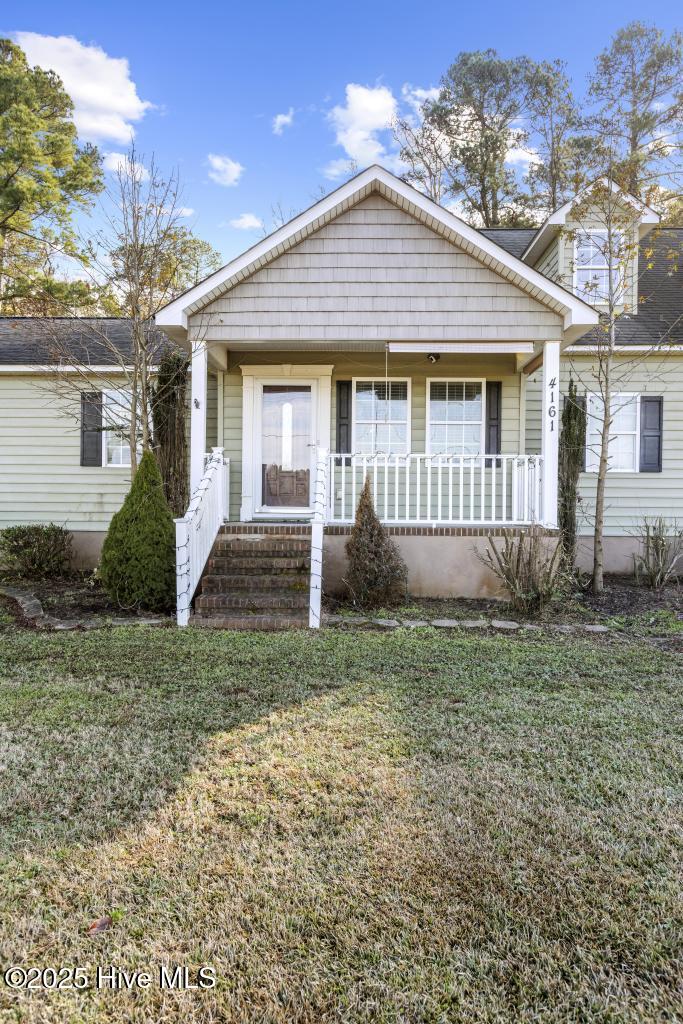 4161 Middle Road Property Photo 3