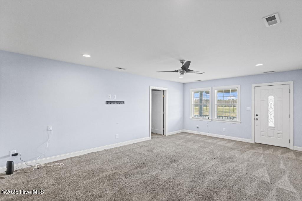4161 Middle Road Property Photo 7