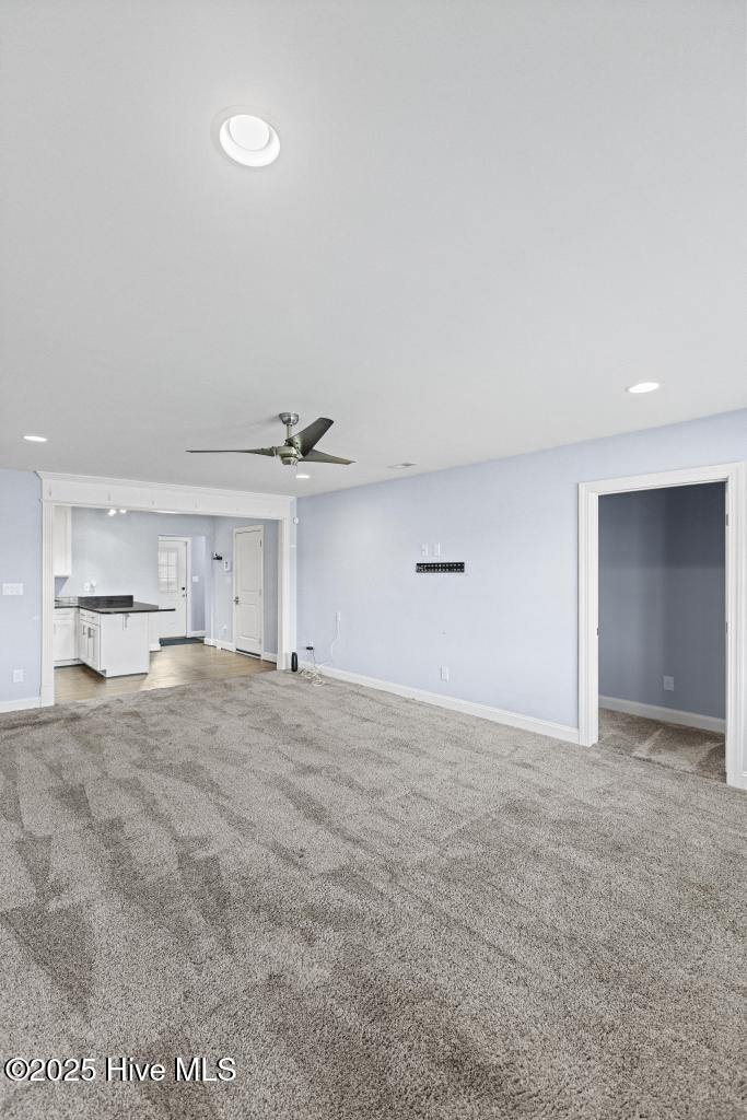 4161 Middle Road Property Photo 12