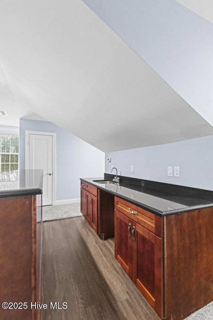 4161 Middle Road Property Photo 24