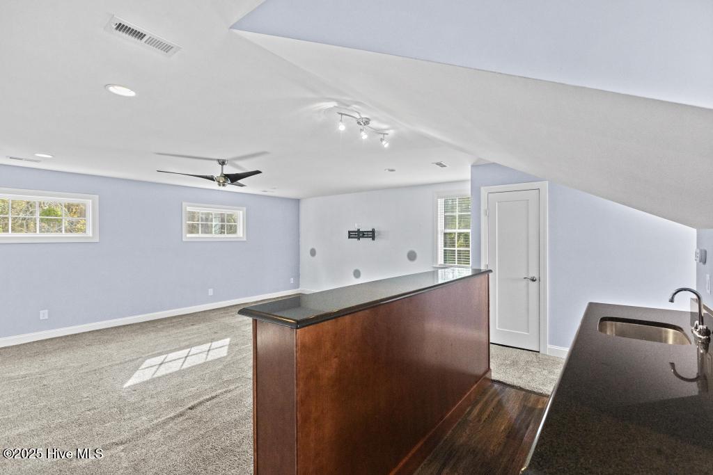 4161 Middle Road Property Photo 25
