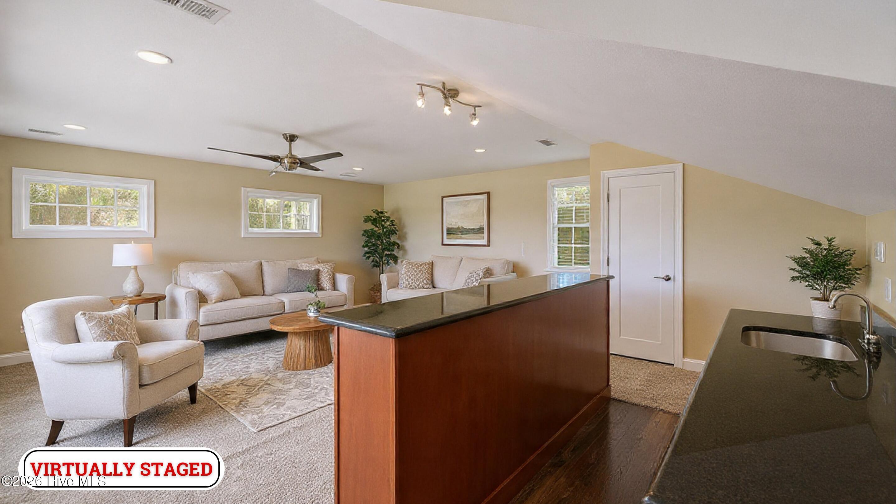 4161 Middle Road Property Photo 26