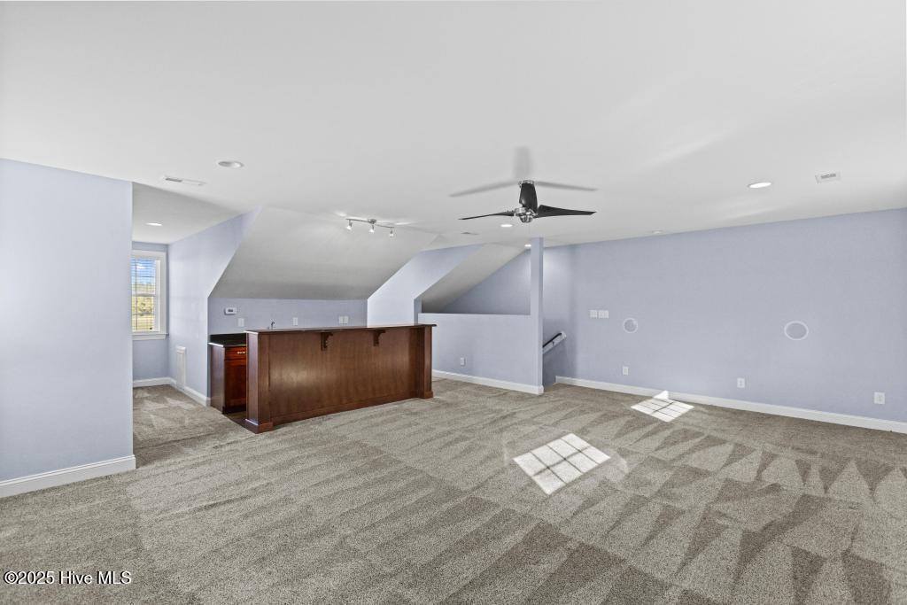 4161 Middle Road Property Photo 27