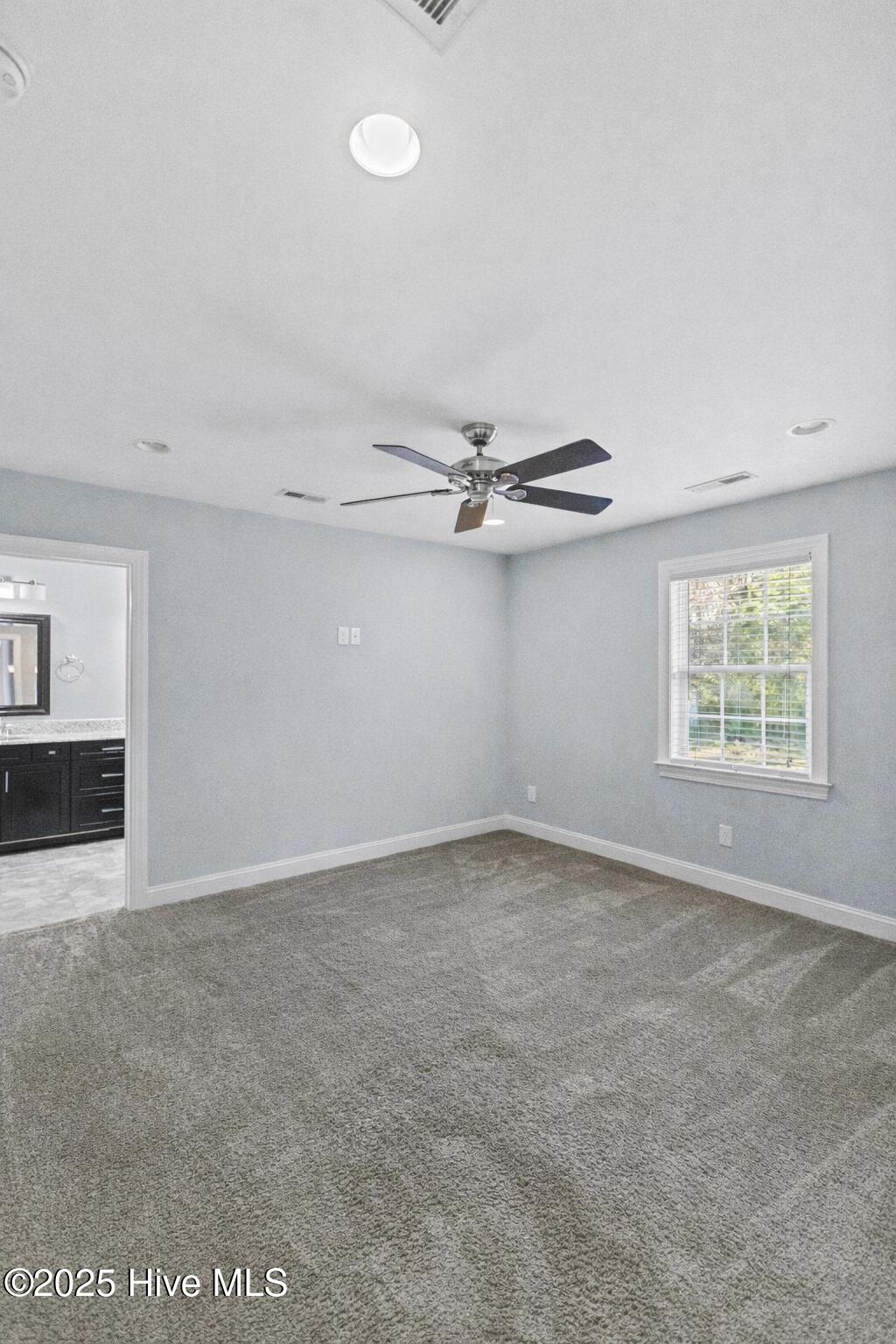 4161 Middle Road Property Photo 30