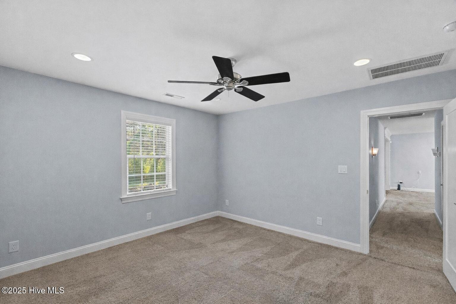4161 Middle Road Property Photo 33