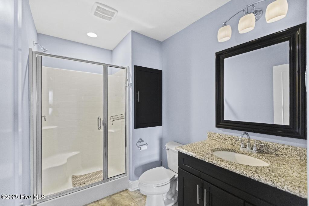 4161 Middle Road Property Photo 35