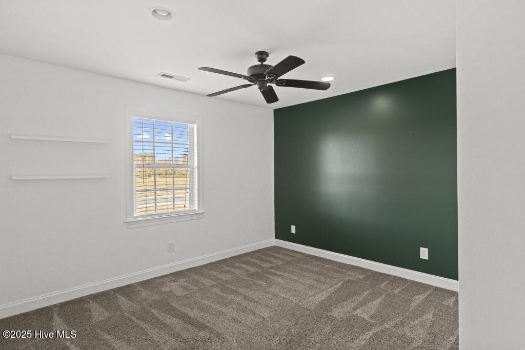 4161 Middle Road Property Photo 39