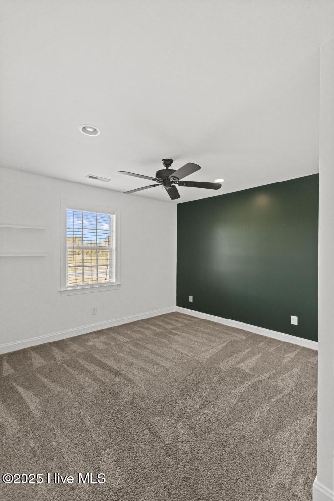 4161 Middle Road Property Photo 40