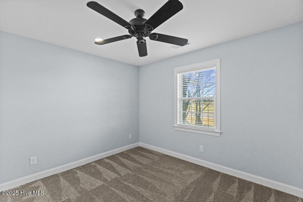 4161 Middle Road Property Photo 42
