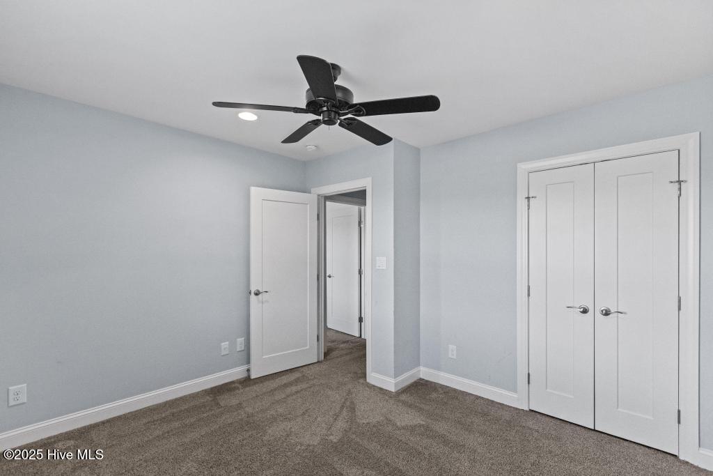 4161 Middle Road Property Photo 44