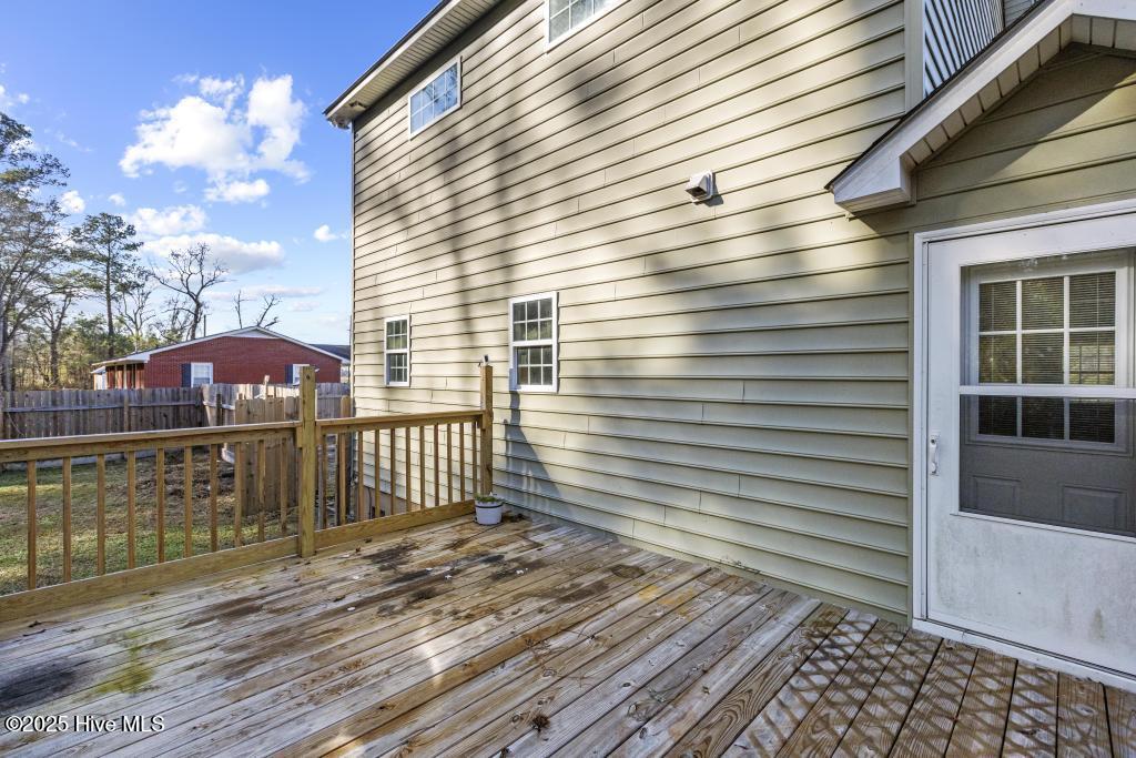 4161 Middle Road Property Photo 46