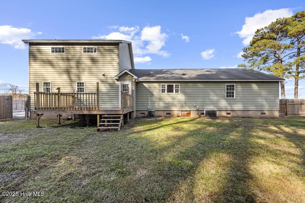 4161 Middle Road Property Photo 47