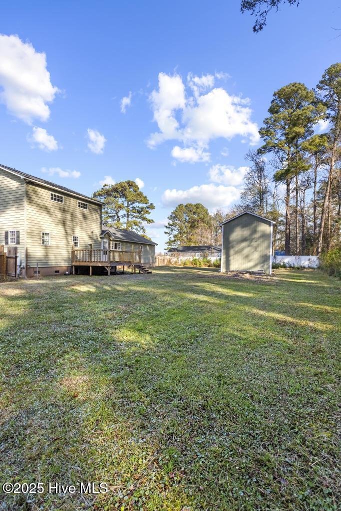 4161 Middle Road Property Photo 48