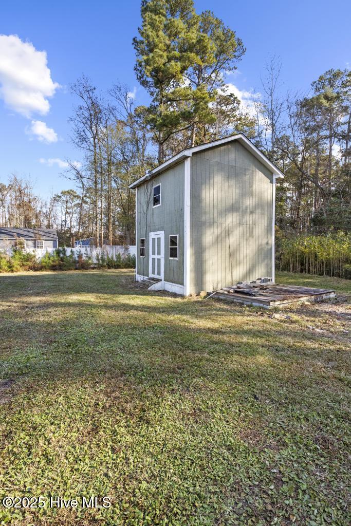 4161 Middle Road Property Photo 49