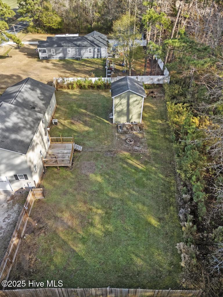 4161 Middle Road Property Photo 50