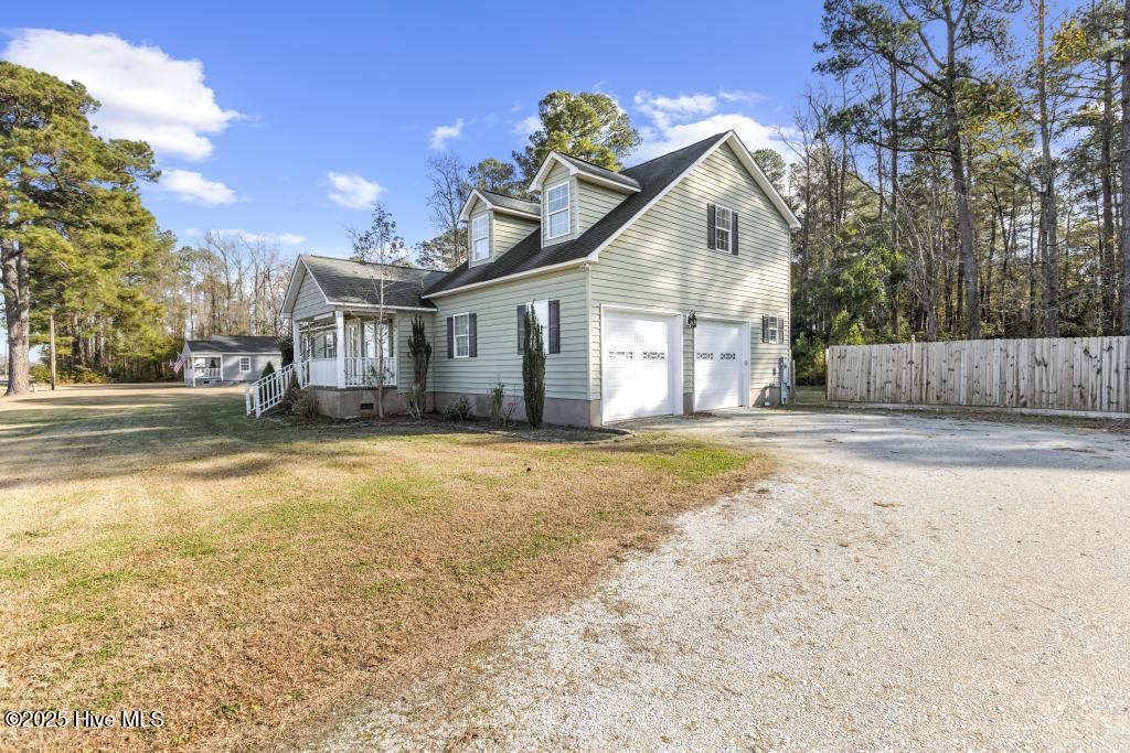 4161 Middle Road Property Photo 51