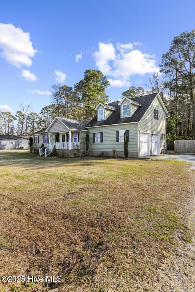 4161 Middle Road Property Photo 52