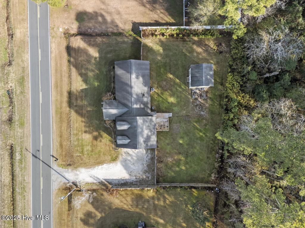 4161 Middle Road Property Photo 53