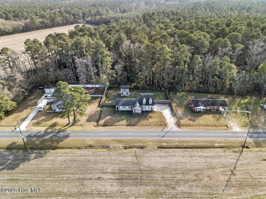 4161 Middle Road Property Photo 54