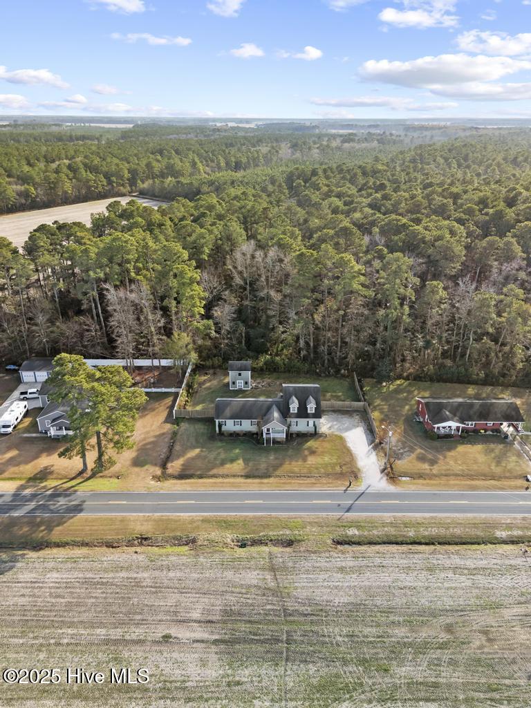 4161 Middle Road Property Photo 55