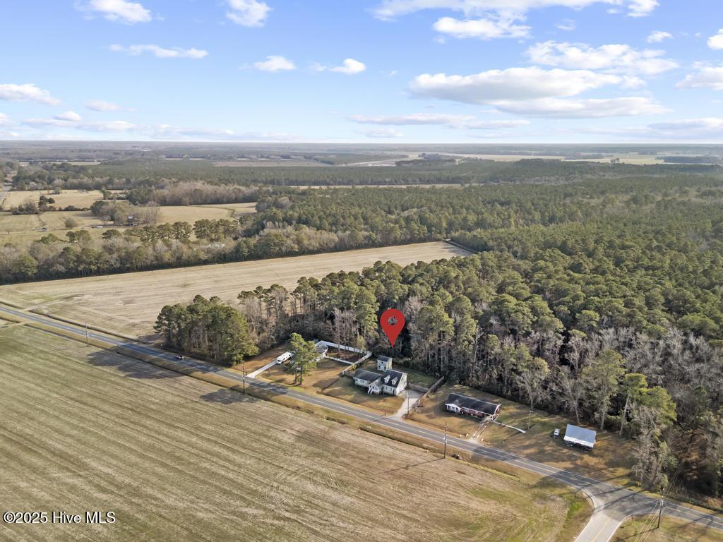 4161 Middle Road Property Photo 56