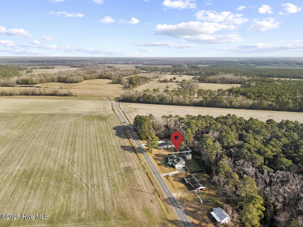 4161 Middle Road Property Photo 57
