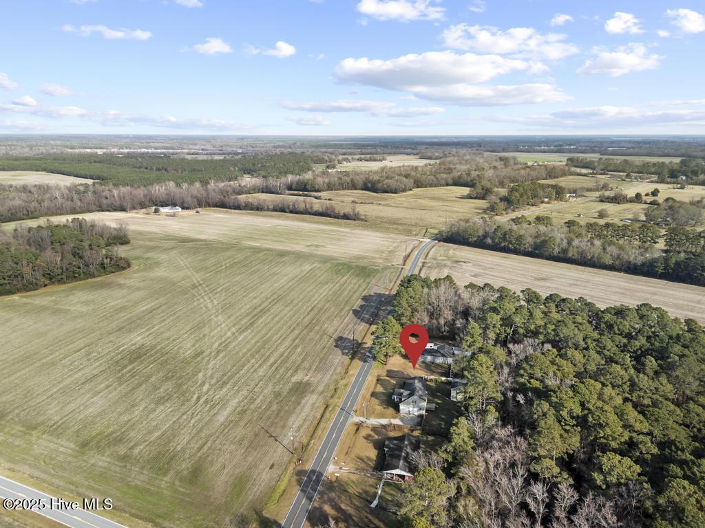 4161 Middle Road Property Photo 58