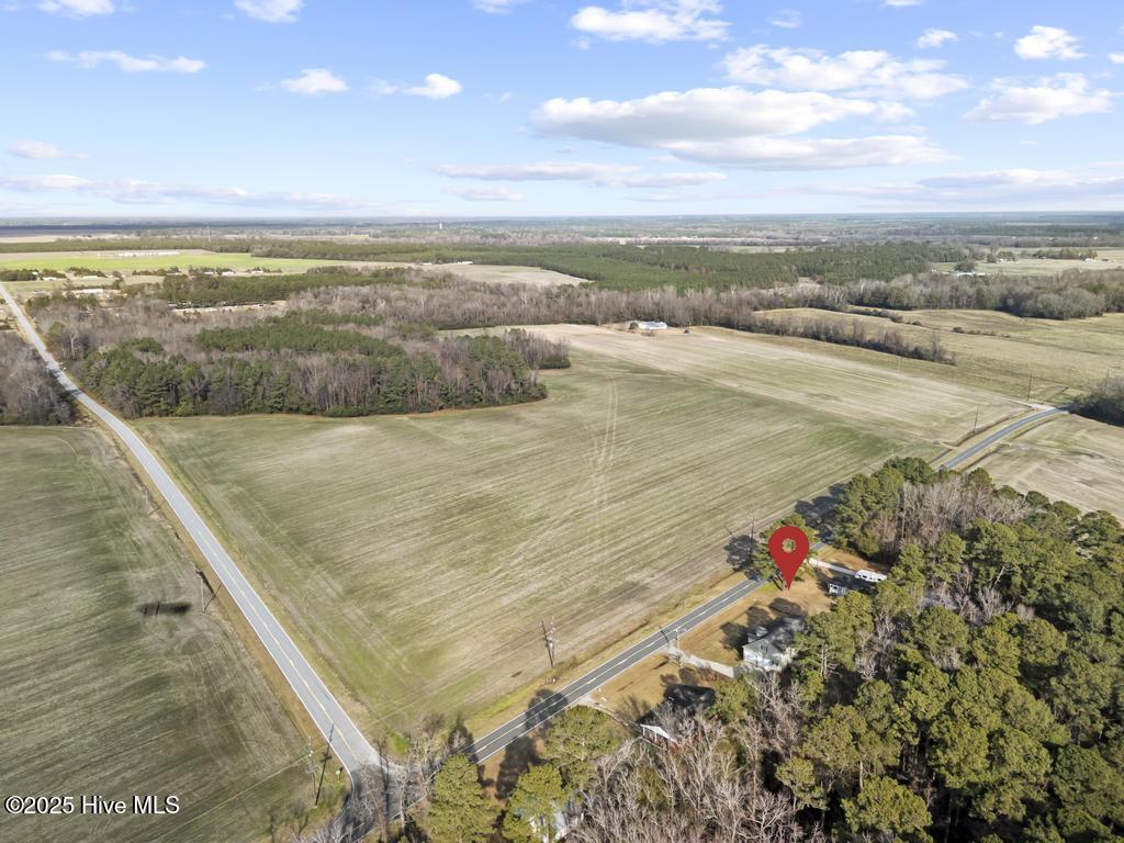 4161 Middle Road Property Photo 59