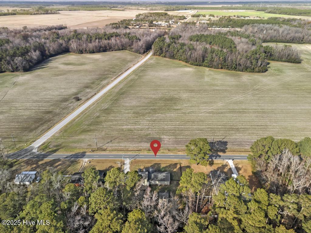 4161 Middle Road Property Photo 60