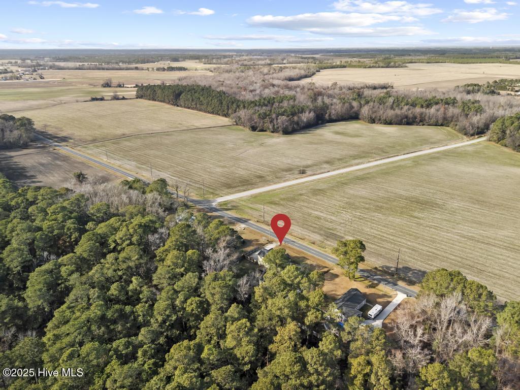 4161 Middle Road Property Photo 61