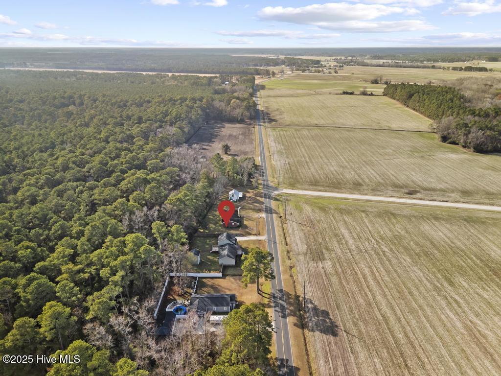 4161 Middle Road Property Photo 62