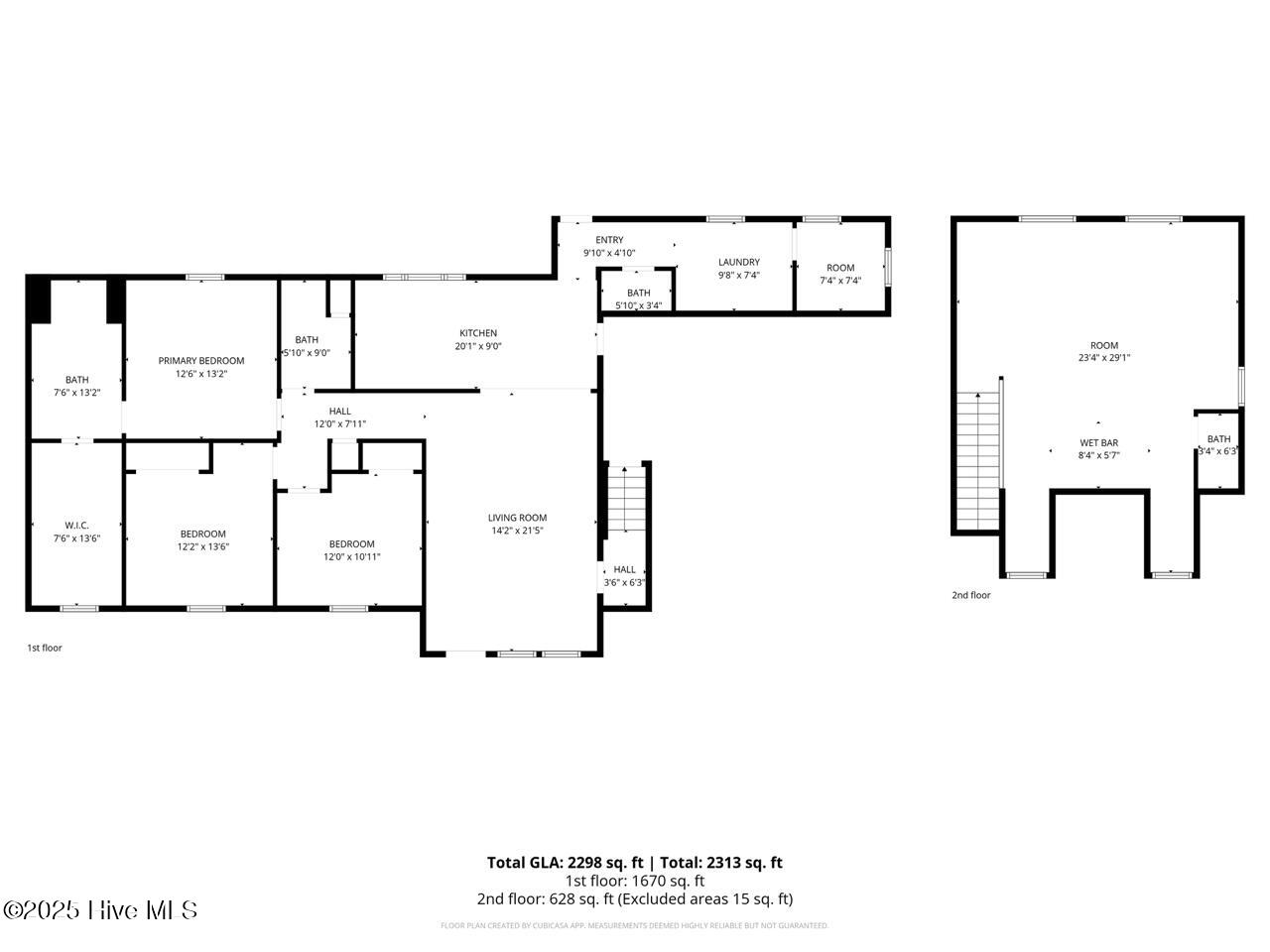 4161 Middle Road Property Photo 63