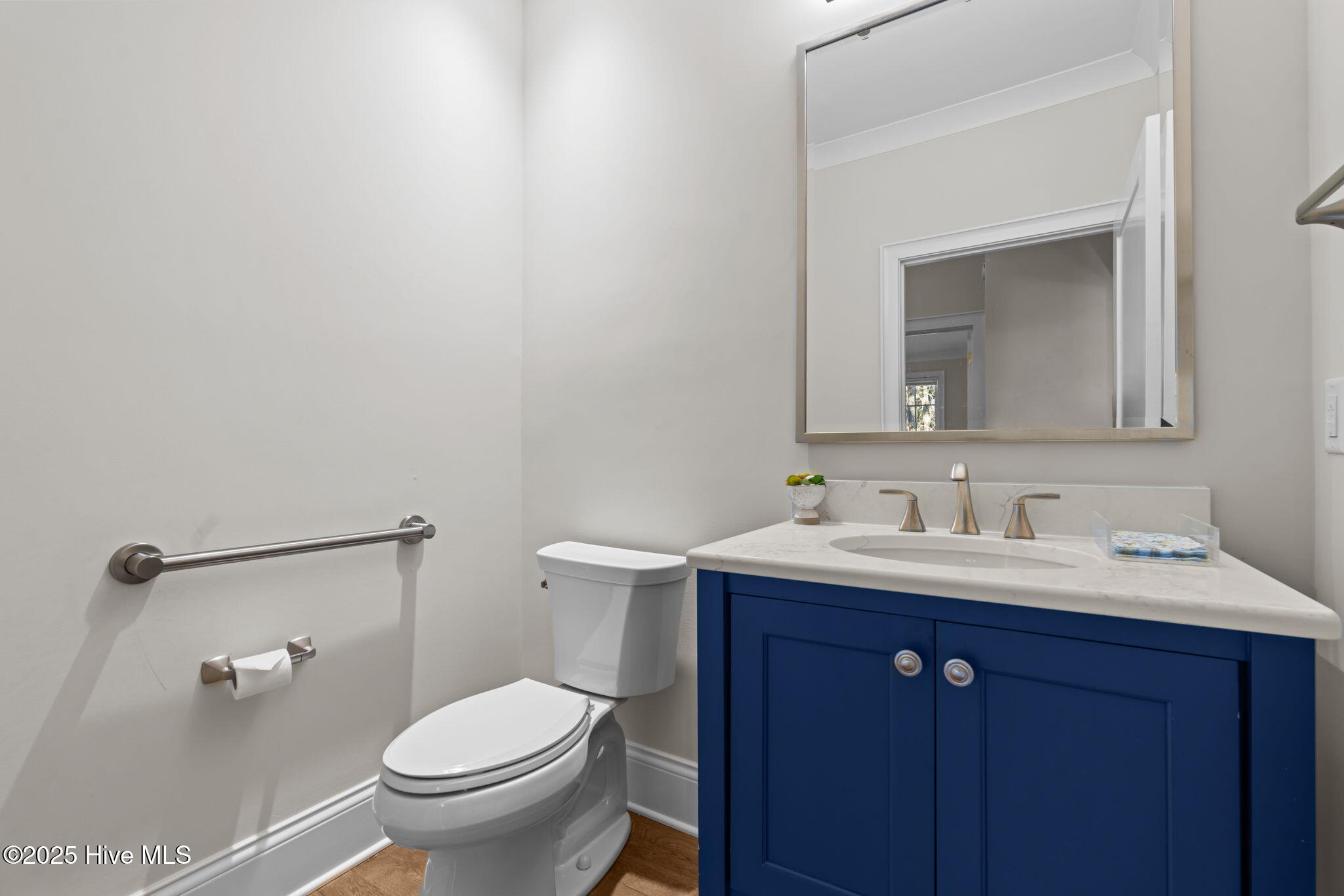 30 Redtail Lane Property Photo 14